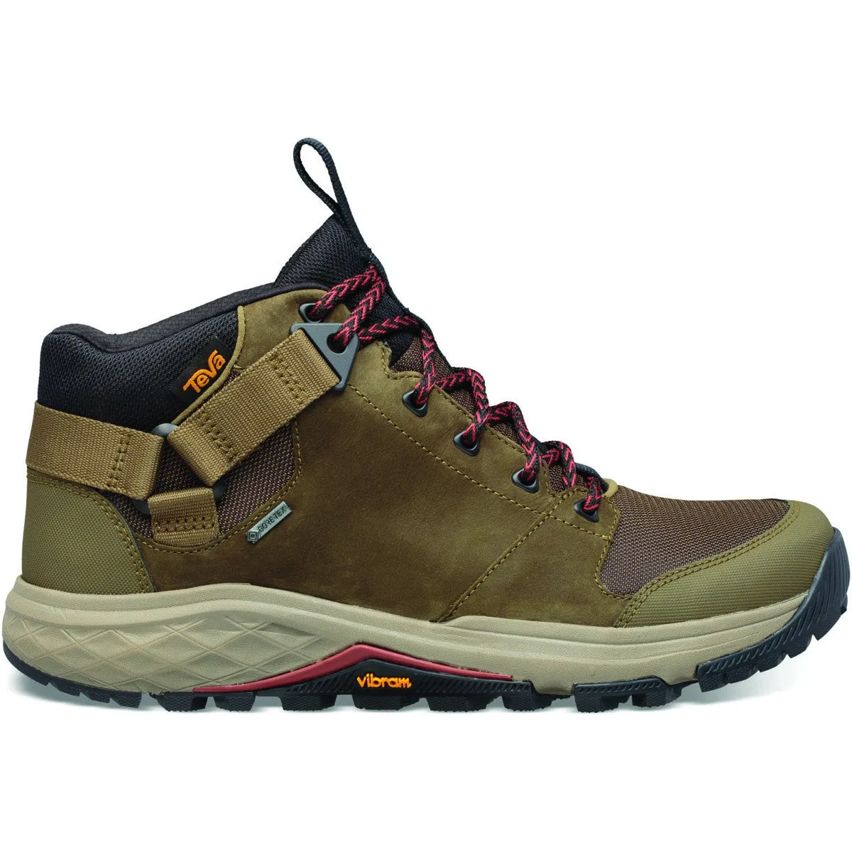 Grandview GTX pour Hommes