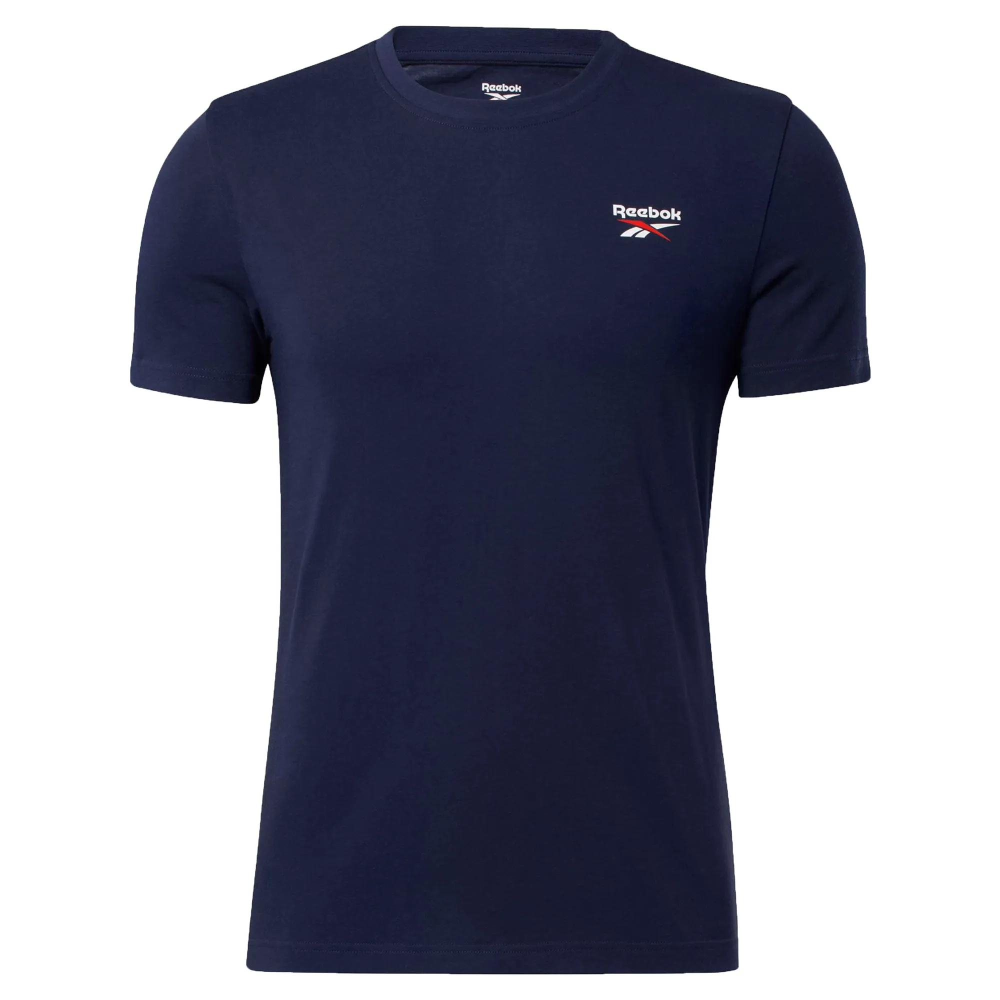 T-shirt à logo Identity pour homme