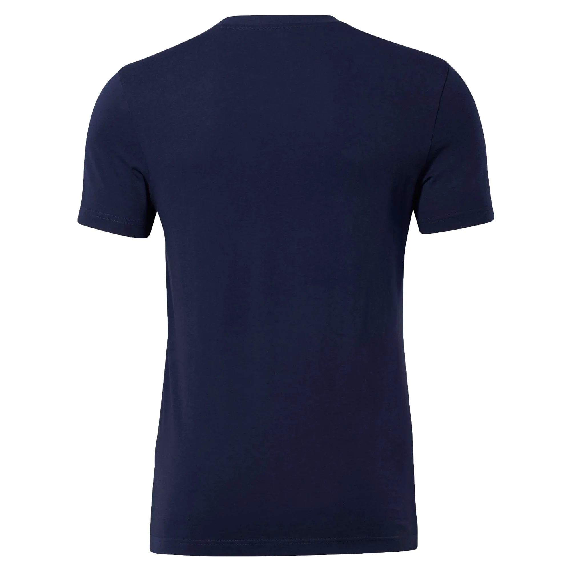 T-shirt à logo Identity pour homme