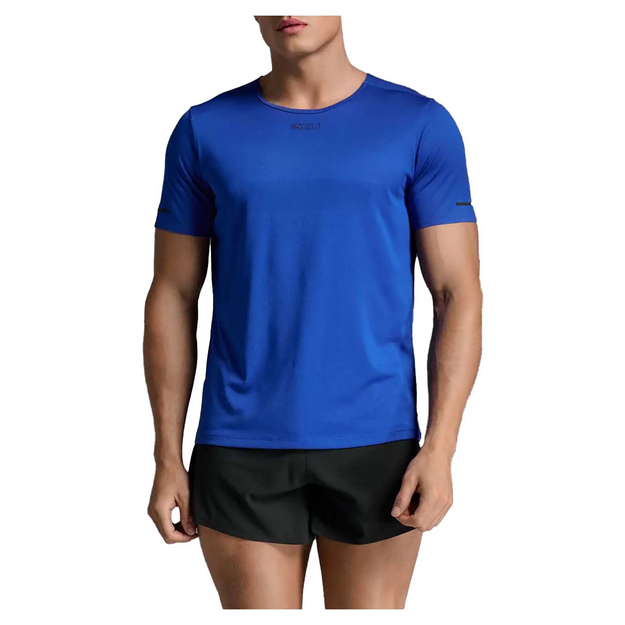 T-shirt technique Light Speed pour homme