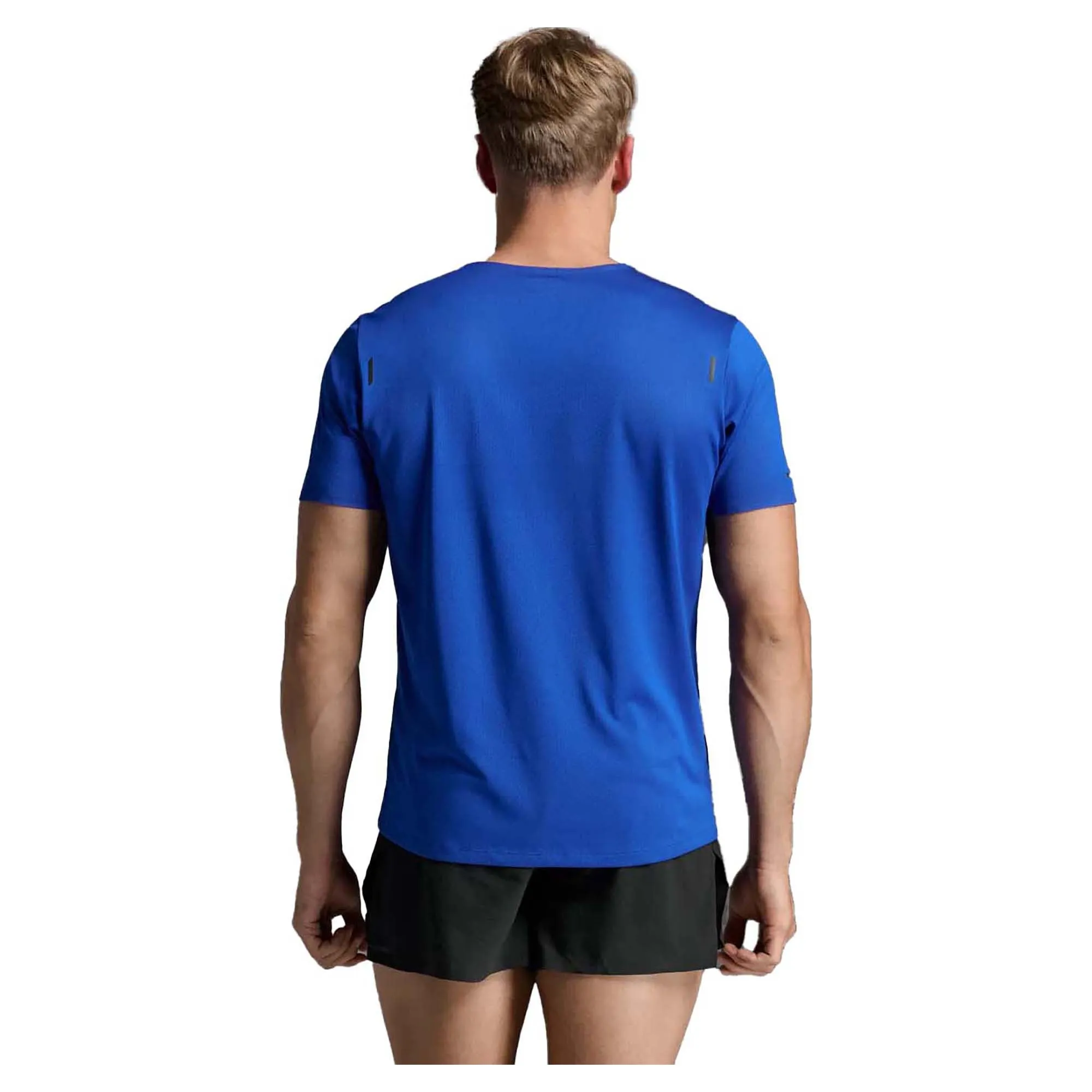 T-shirt technique Light Speed pour homme