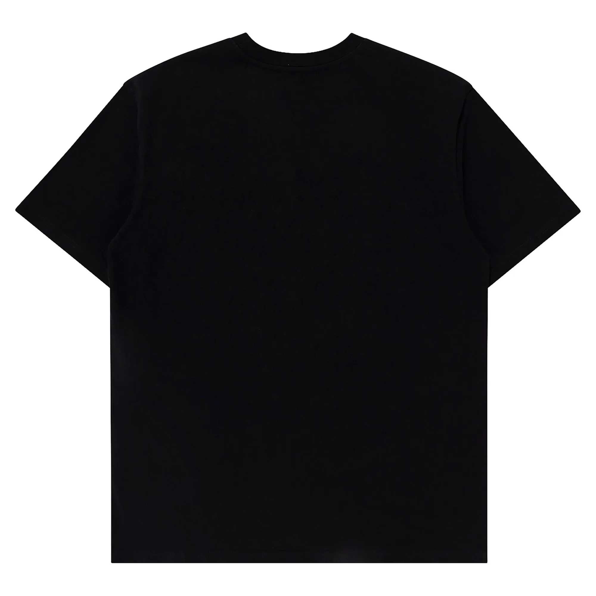 T-shirt vintage Ashland des Golden State Warriors de la NBA pour hommes - Stephen Curry