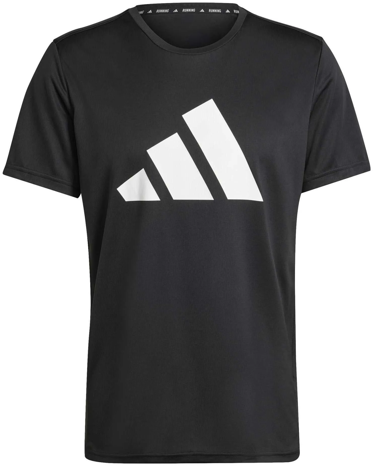 T-shirt Run It pour Homme