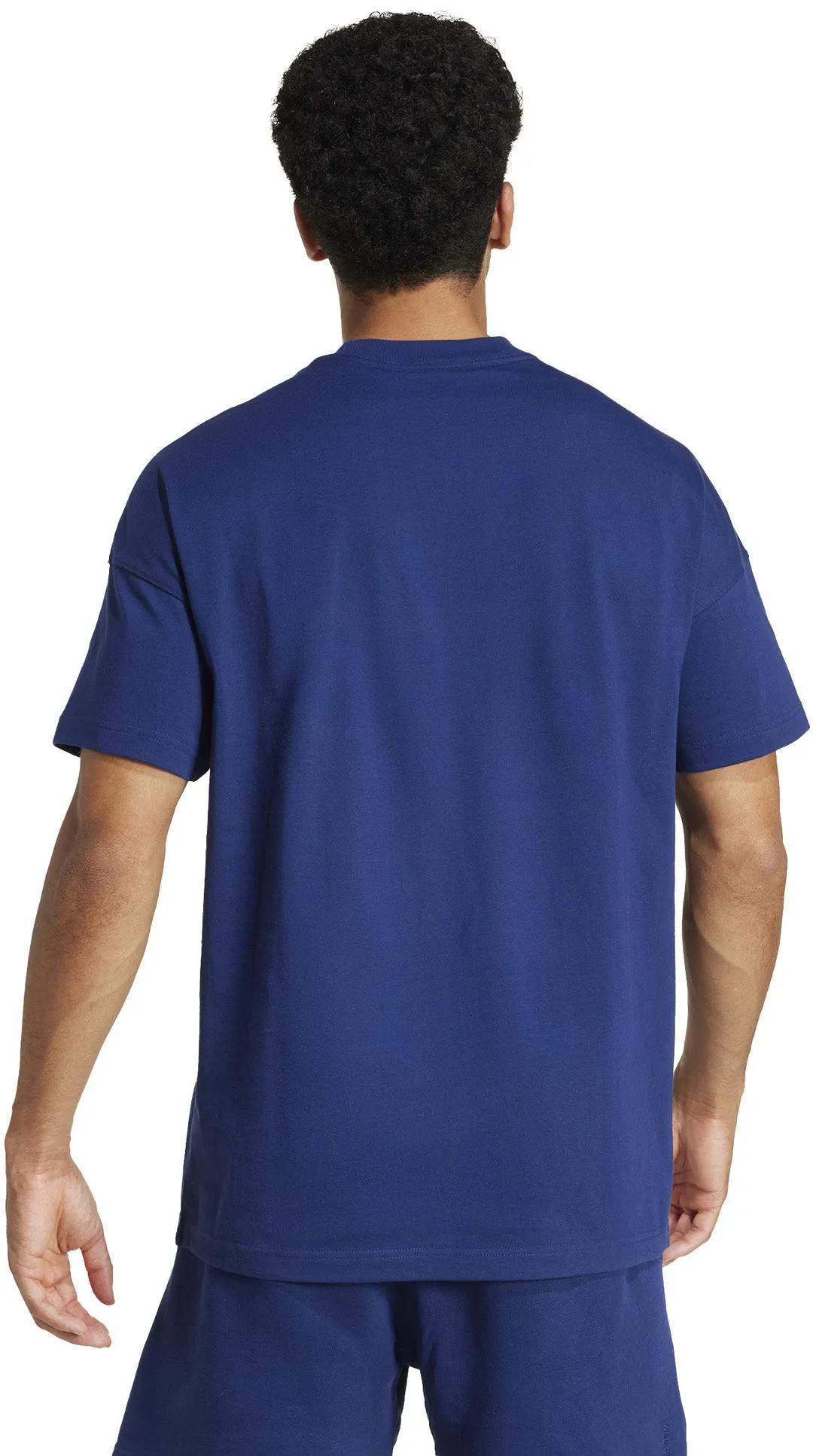T-shirt de rugby Men's State Of Origin New South Wales
