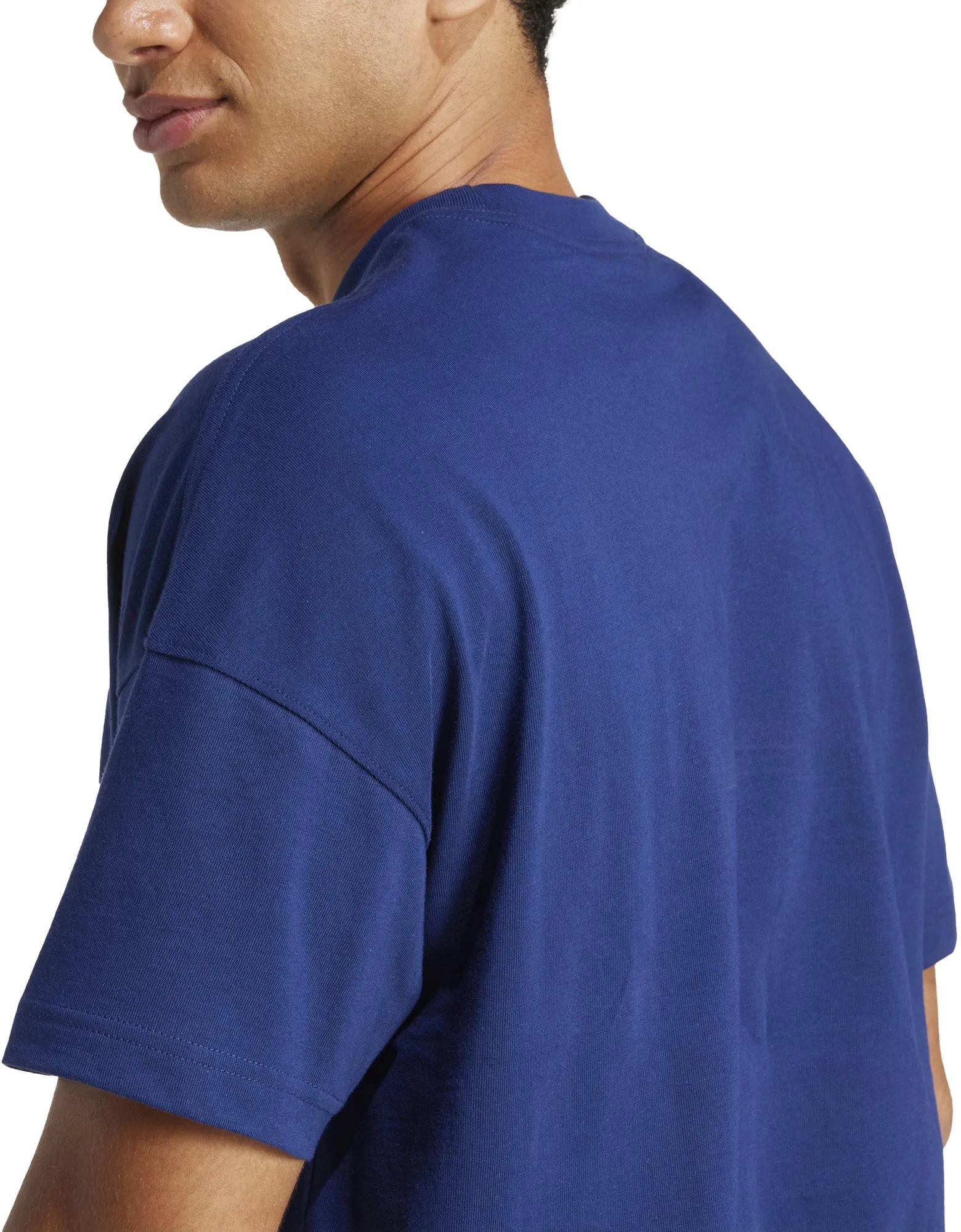 T-shirt de rugby Men's State Of Origin New South Wales