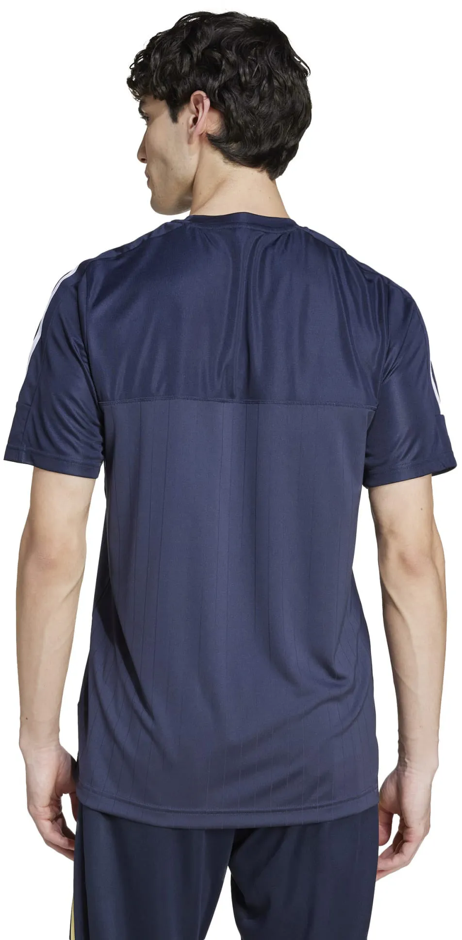 T-shirt Tiro pour homme
