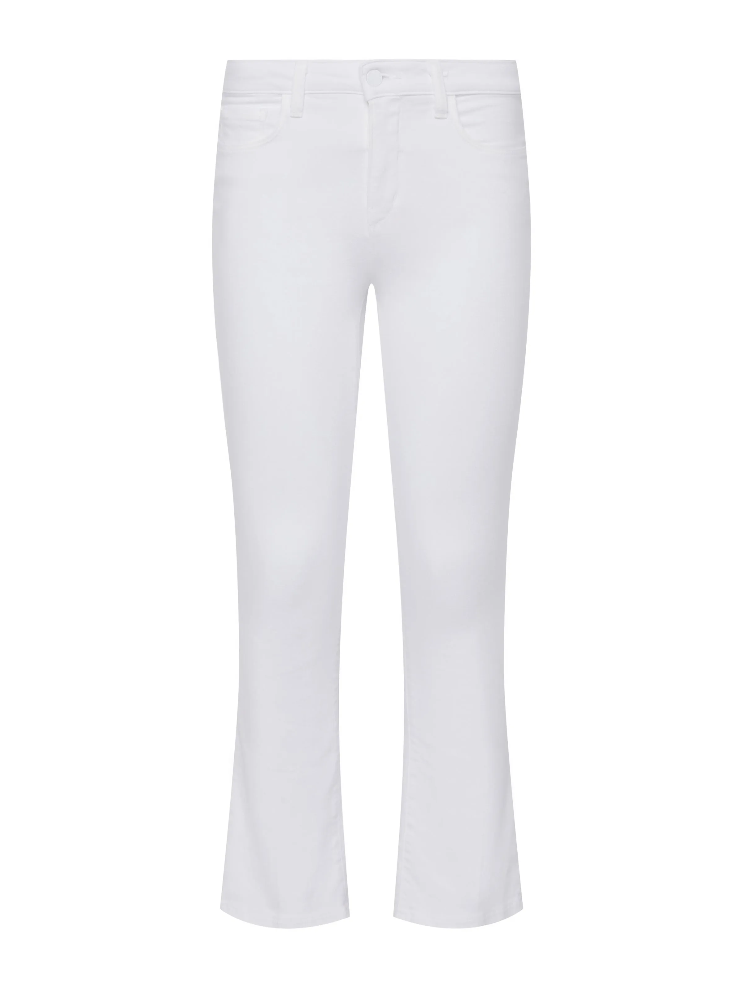 Jean Bootcut Mira Coupé