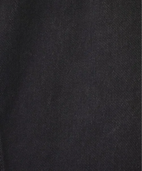 Vestes en denim MM6