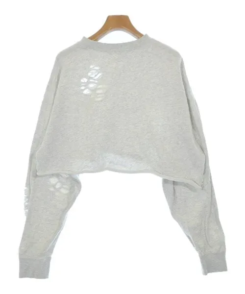 Sweats à capuche MONKEY TIME