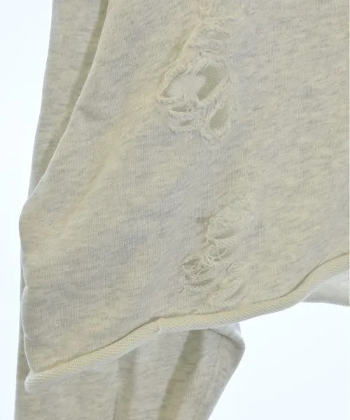 Sweats à capuche MONKEY TIME