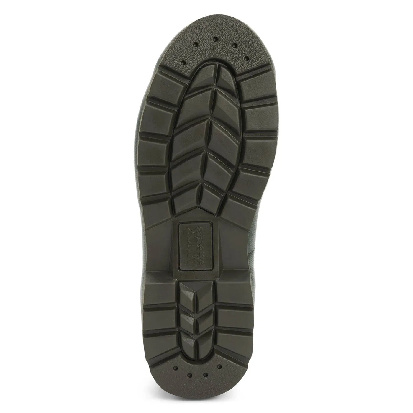 Bottes de travail Muck Boots Chore 2K