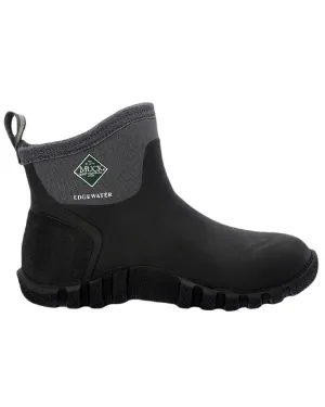 Muck Boots Edgewater Classic Ankle Boots Muck Boots