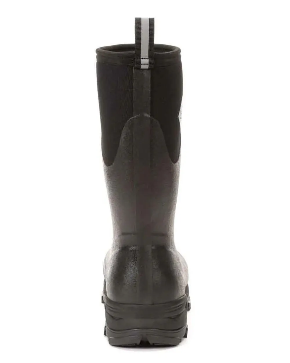 Bottes Muck Boots Hommes Arctic Ice Vibram AG Tout Terrain Mi-Cuissardes