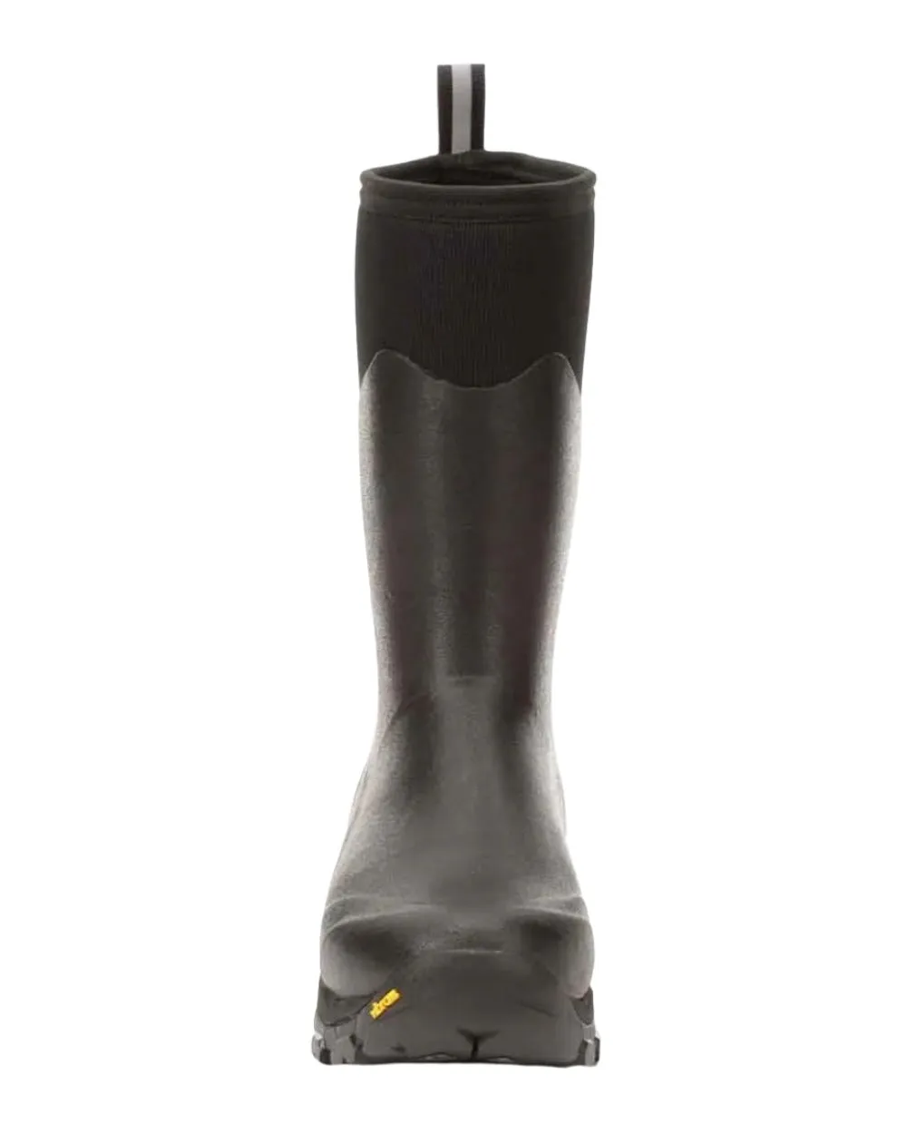Bottes Muck Boots Hommes Arctic Ice Vibram AG Tout Terrain Mi-Cuissardes