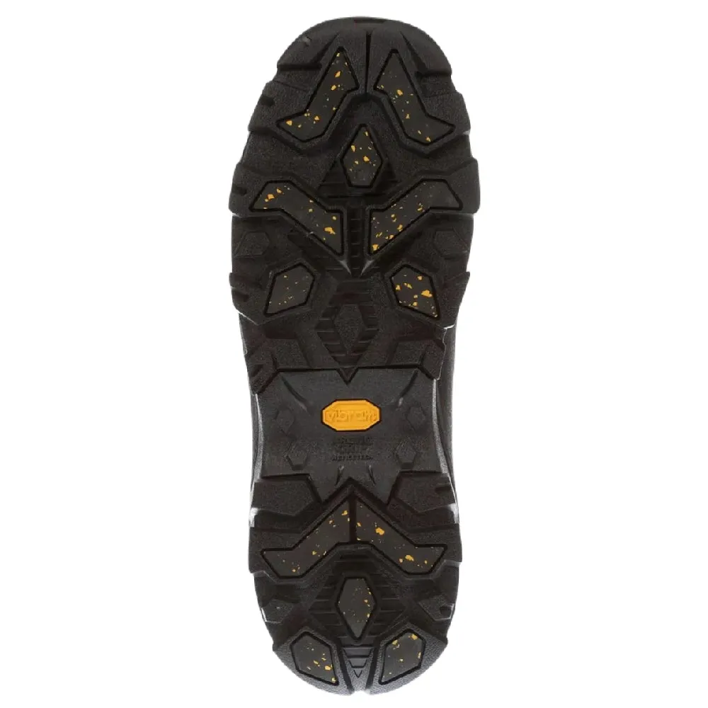 Bottes Muck pour Hommes Arctic Ice Vibram® AG Tout Terrain Bottes Hautes
