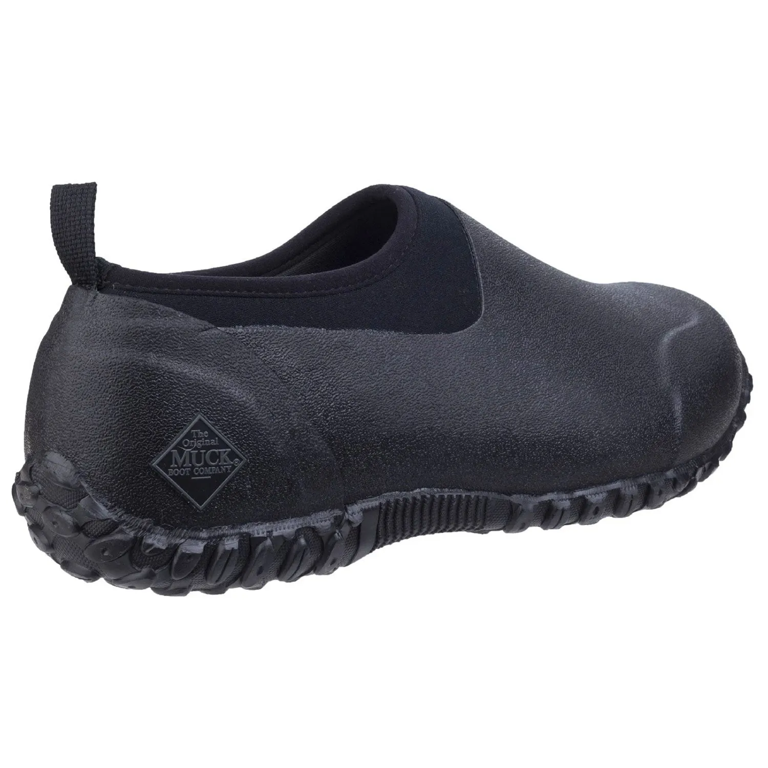 Bottes Muck pour Hommes RHS Muckster II Chaussures Basses Bottes Muck