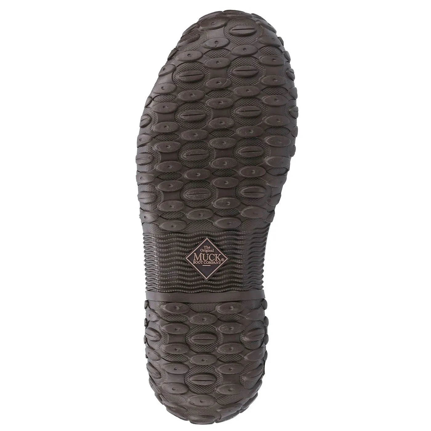 Bottes Muck pour Hommes RHS Muckster II Chaussures Basses Bottes Muck