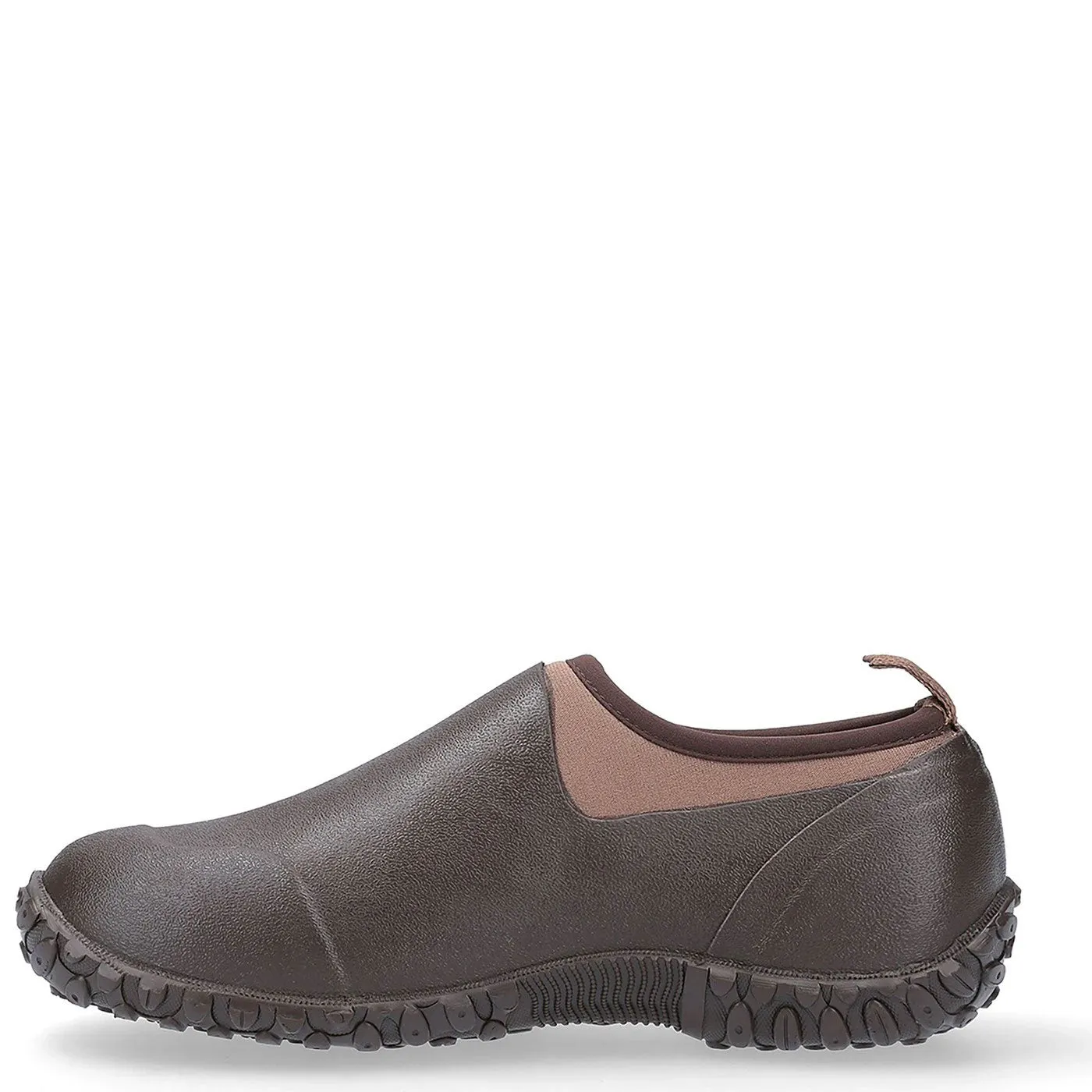 Bottes Muck pour Hommes RHS Muckster II Chaussures Basses Bottes Muck