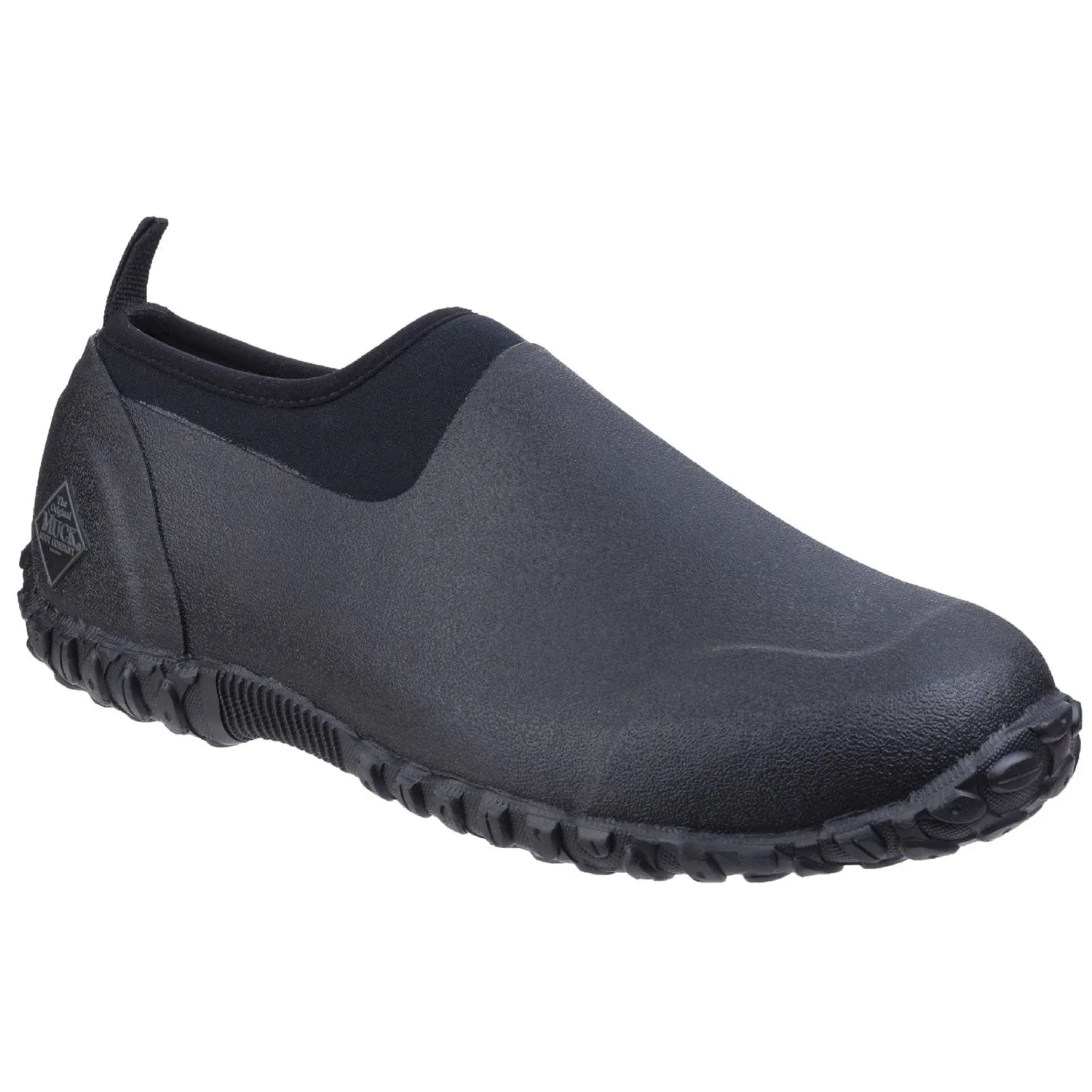 Bottes Muck pour Hommes RHS Muckster II Chaussures Basses Bottes Muck