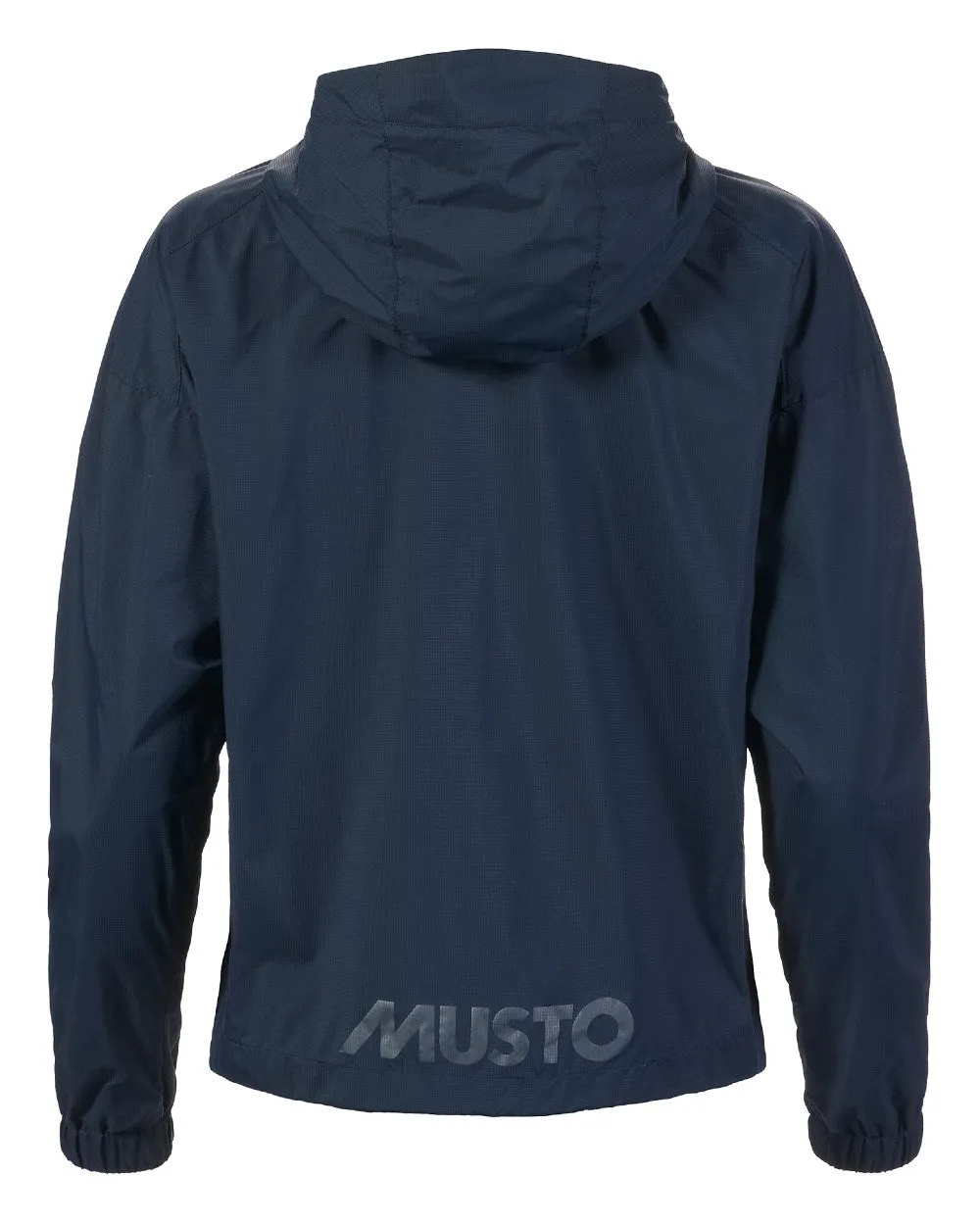 Veste coupe-vent pour femme Musto - Vêtements Musto