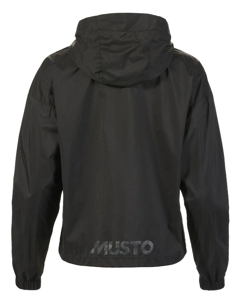 Veste coupe-vent pour femme Musto - Vêtements Musto