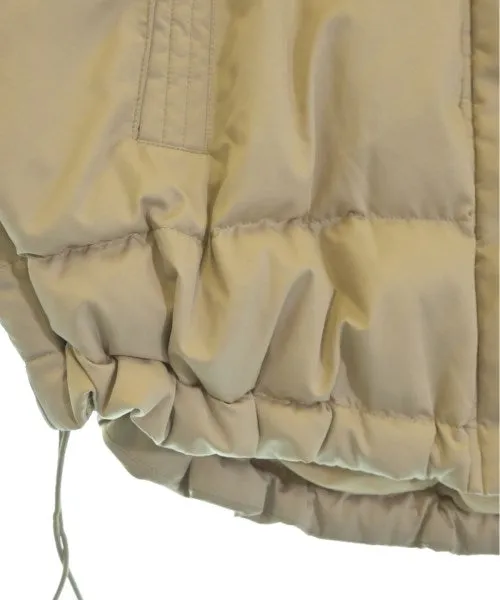 nano UNIVERSE Vestes/Doudounes