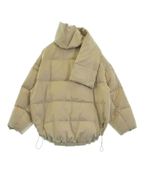 nano UNIVERSE Vestes/Doudounes