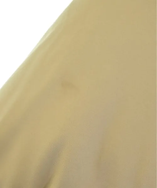 nano UNIVERSE Vestes/Doudounes