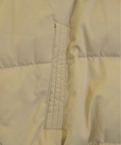 nano UNIVERSE Vestes/Doudounes
