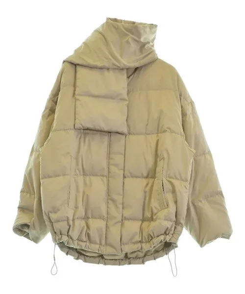 nano UNIVERSE Vestes/Doudounes