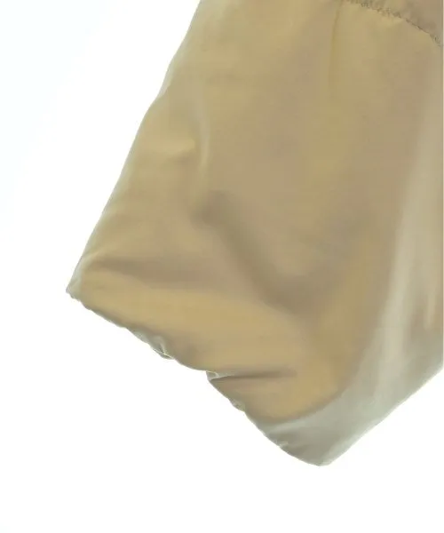 nano UNIVERSE Vestes/Doudounes