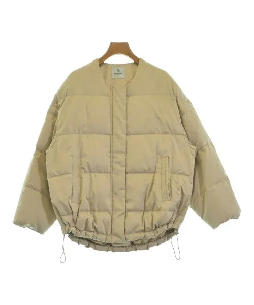 nano UNIVERSE Vestes/Doudounes