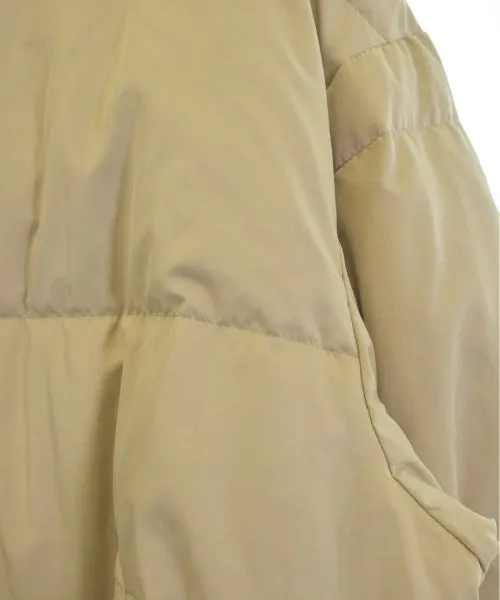 nano UNIVERSE Vestes/Doudounes