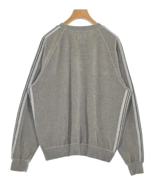 Sweats à capuche Needles