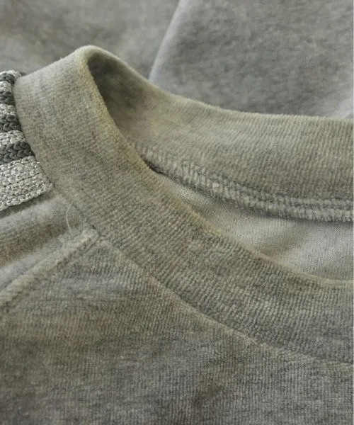 Sweats à capuche Needles