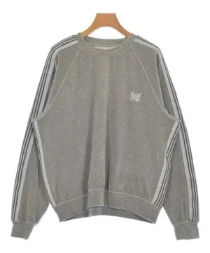 Needles Sweatshirts