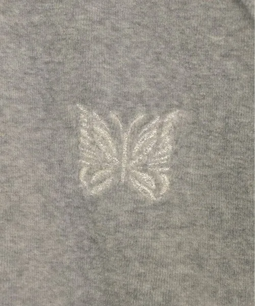 Sweats à capuche Needles