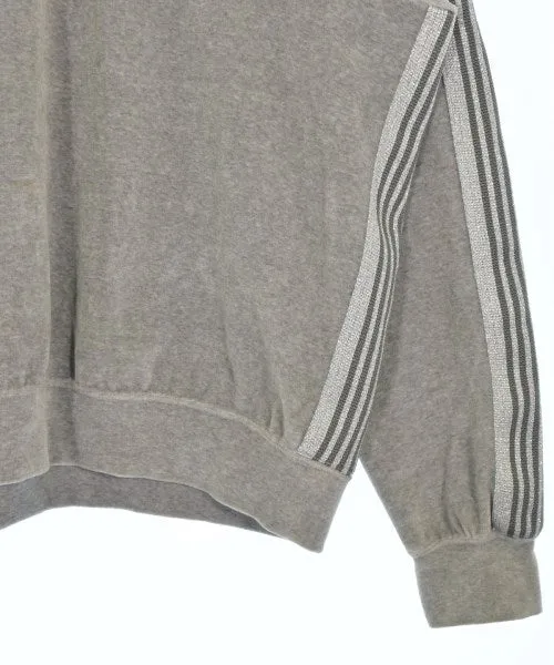 Sweats à capuche Needles