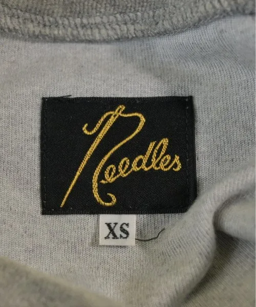 Sweats à capuche Needles