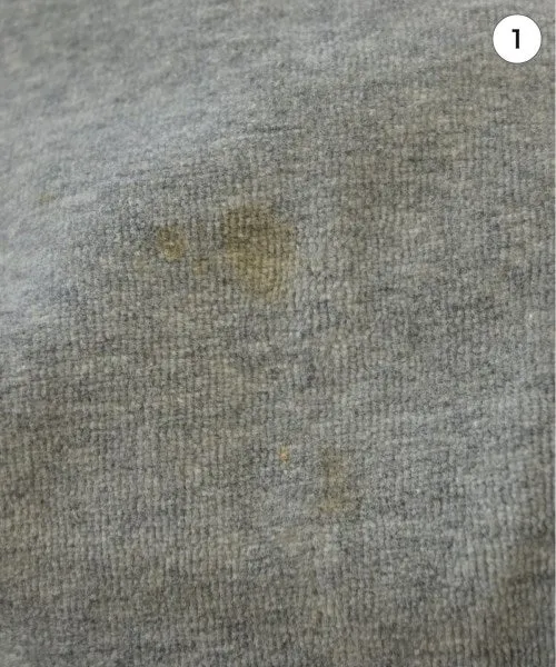 Sweats à capuche Needles