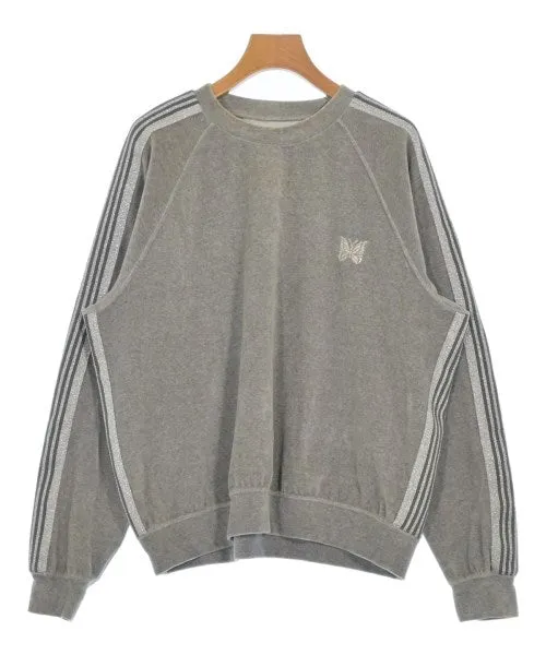 Sweats à capuche Needles