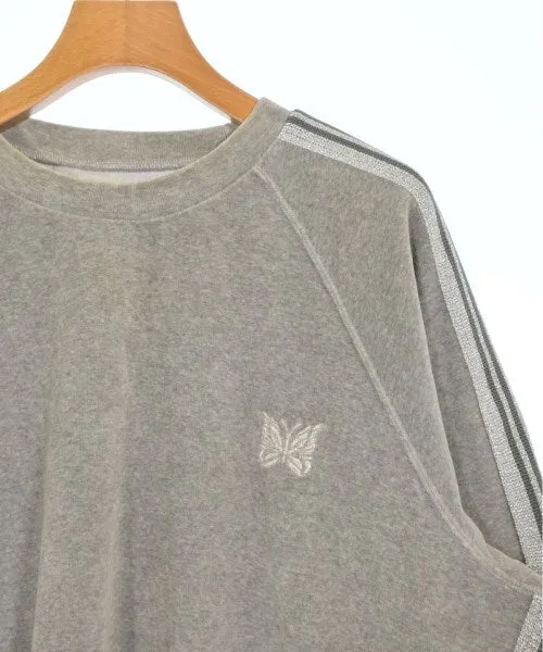 Sweats à capuche Needles