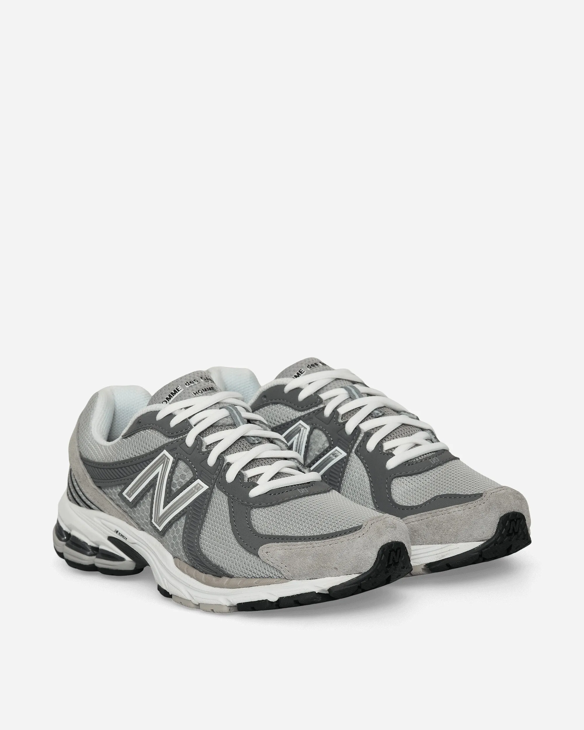 New Balance 860v2 Sneakers Gris