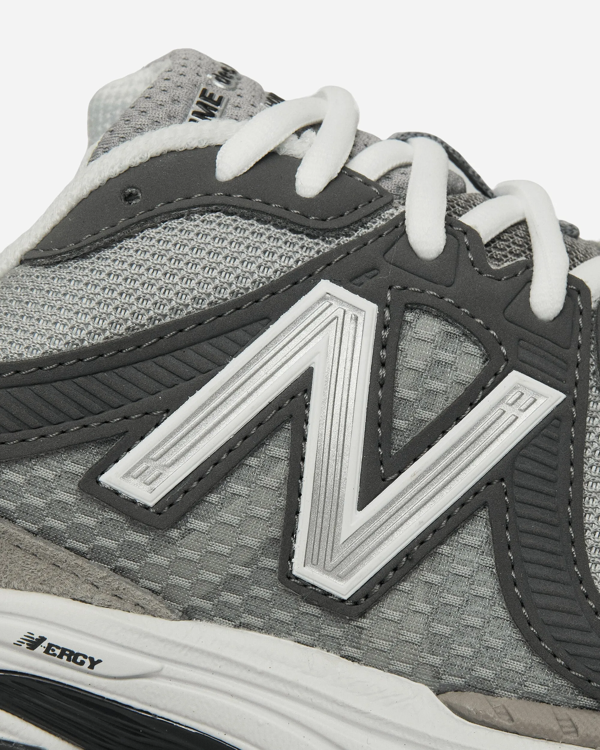 New Balance 860v2 Sneakers Gris