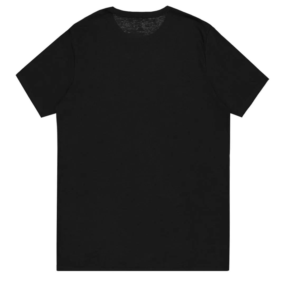 New Balance - T-shirt en coton pour homme, lot de 3 (NB 3026-3-959N)
