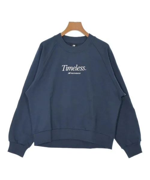 Sweatshirts New Balance