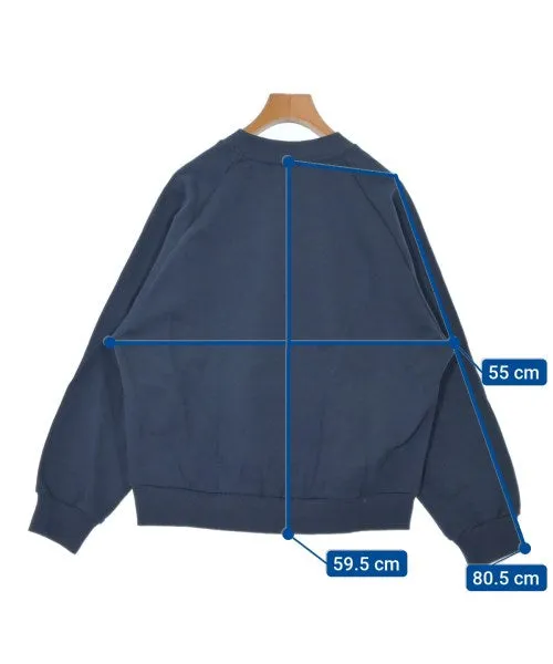 Sweatshirts New Balance