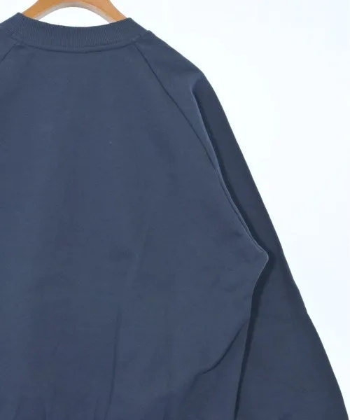 Sweatshirts New Balance