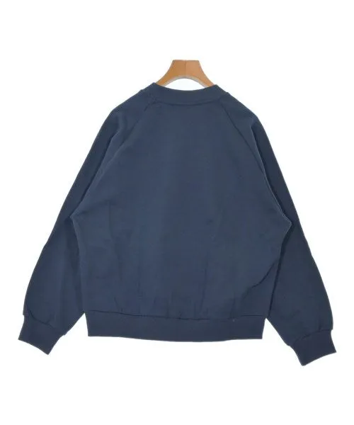 Sweatshirts New Balance