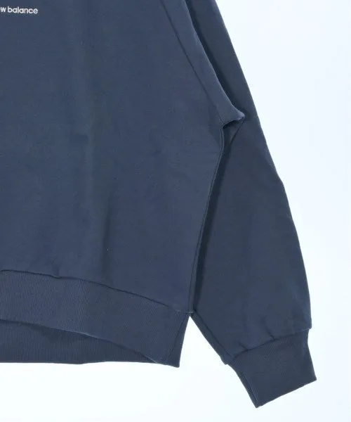 Sweatshirts New Balance